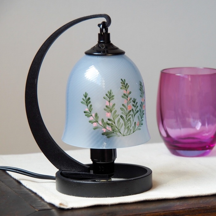 ���ϥ�ɥڥ���ȥ��� (��Ȣ��)