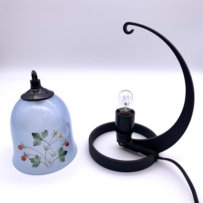 ���ϥ�ɥڥ���ȥ��� (��Ȣ��)