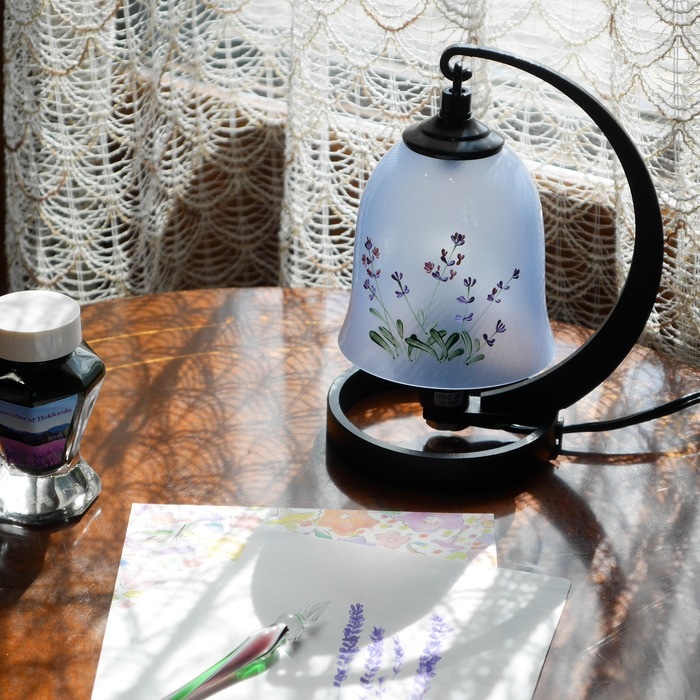 ���ϥ�ɥڥ���ȥ��� (��Ȣ��)