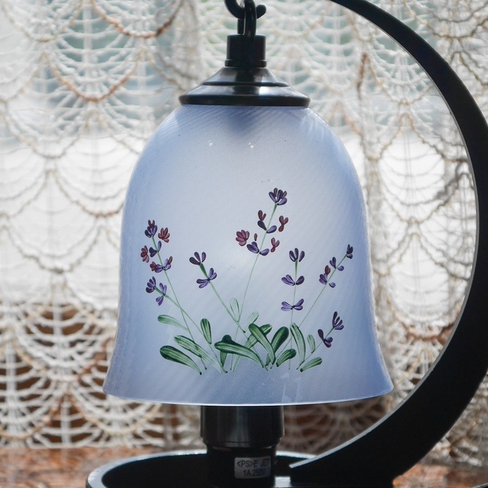 ���ϥ�ɥڥ���ȥ��� (��Ȣ��)