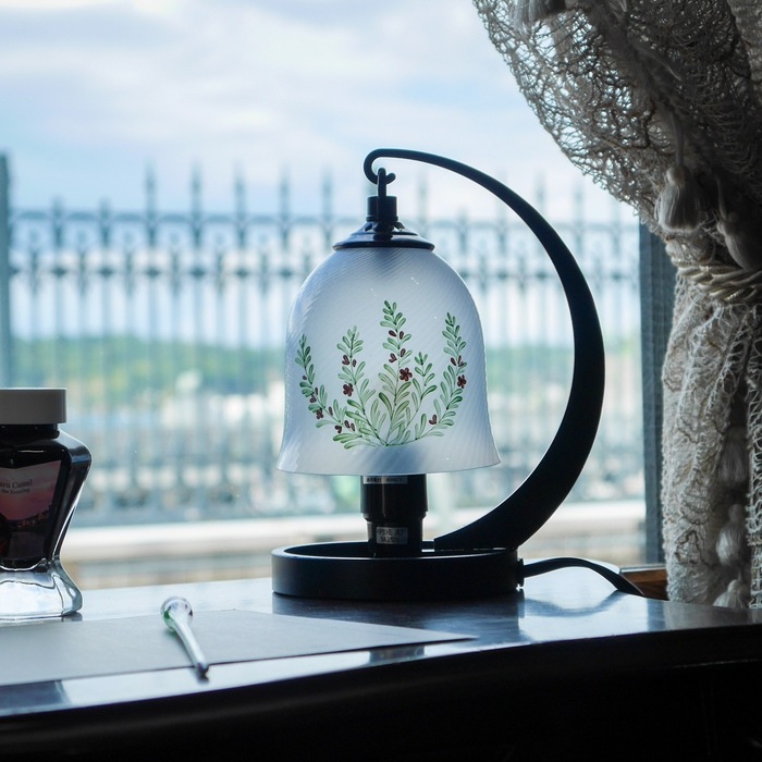 ���ϥ�ɥڥ���ȥ��� (��Ȣ��)