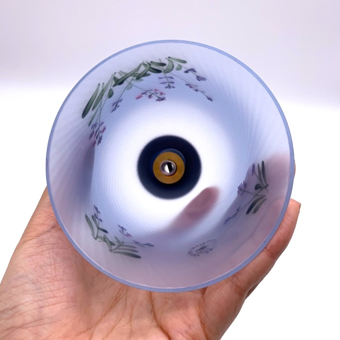 ���ϥ�ɥڥ���ȥ��� (��Ȣ��)