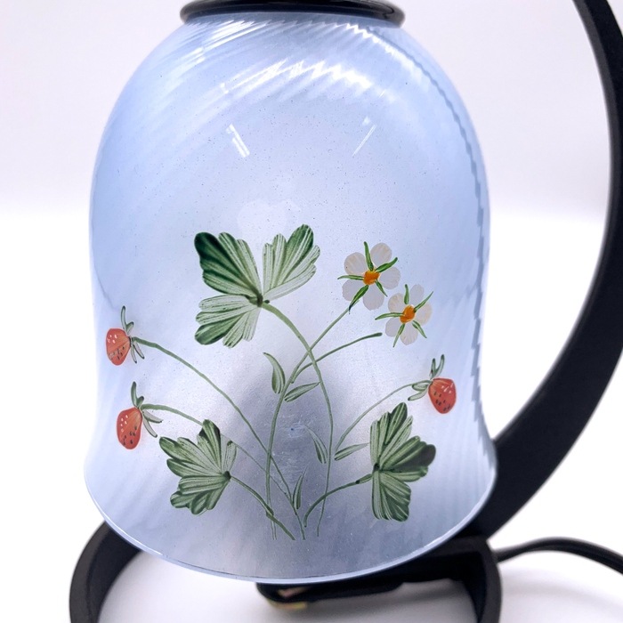 ���ϥ�ɥڥ���ȥ��� (��Ȣ��)