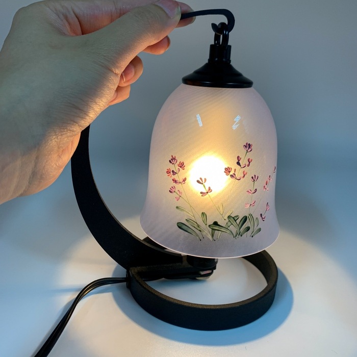 ���ϥ�ɥڥ���ȥ��� (��Ȣ��)