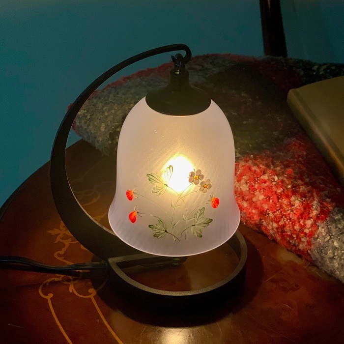 ���ϥ�ɥڥ���ȥ��� (��Ȣ��)