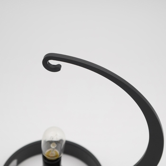 ���ϥ�ɥڥ���ȥ��� (��Ȣ��)