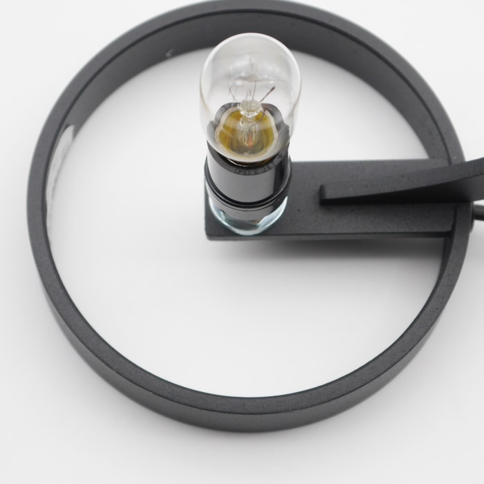 ���ϥ�ɥڥ���ȥ��� (��Ȣ��)