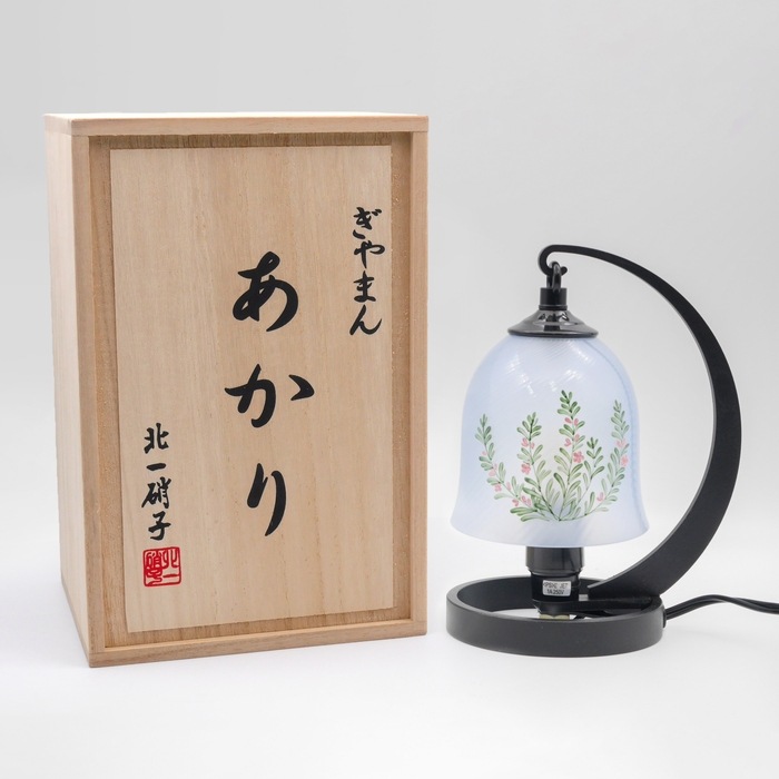 ���ϥ�ɥڥ���ȥ��� (��Ȣ��)