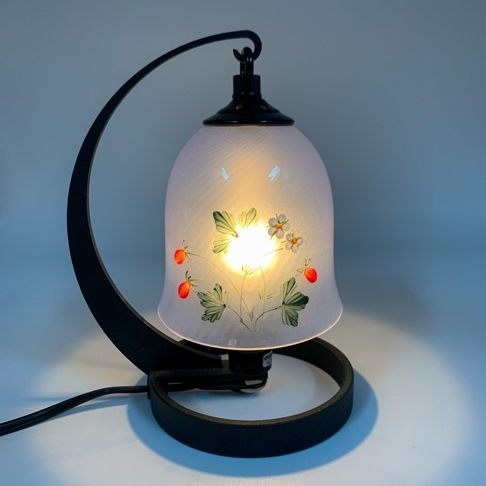 ���ϥ�ɥڥ���ȥ��� (��Ȣ��)