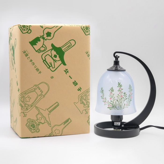 ���ϥ�ɥڥ���ȥ��� (��Ȣ��)