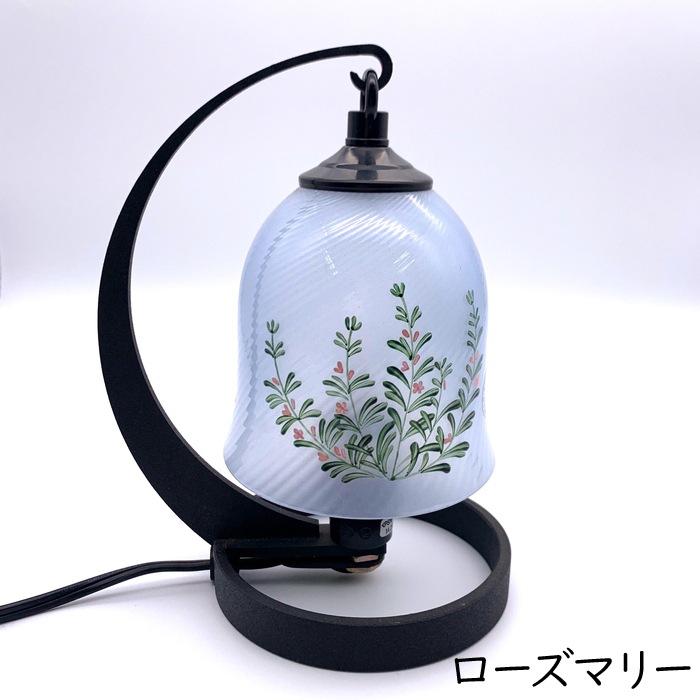 ���ϥ�ɥڥ���ȥ��� (��Ȣ��)