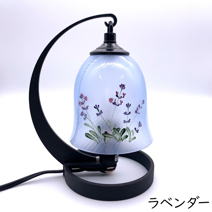 ���ϥ�ɥڥ���ȥ��� (��Ȣ��)