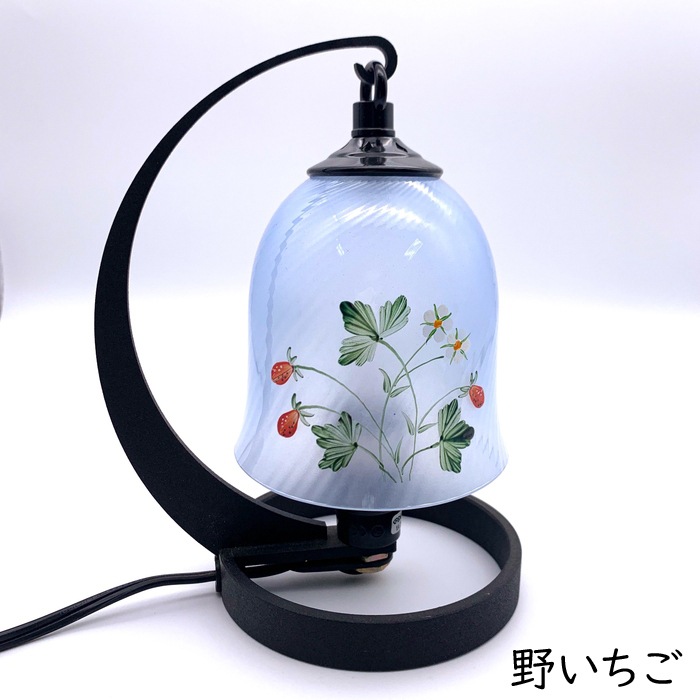 ���ϥ�ɥڥ���ȥ��� (��Ȣ��)