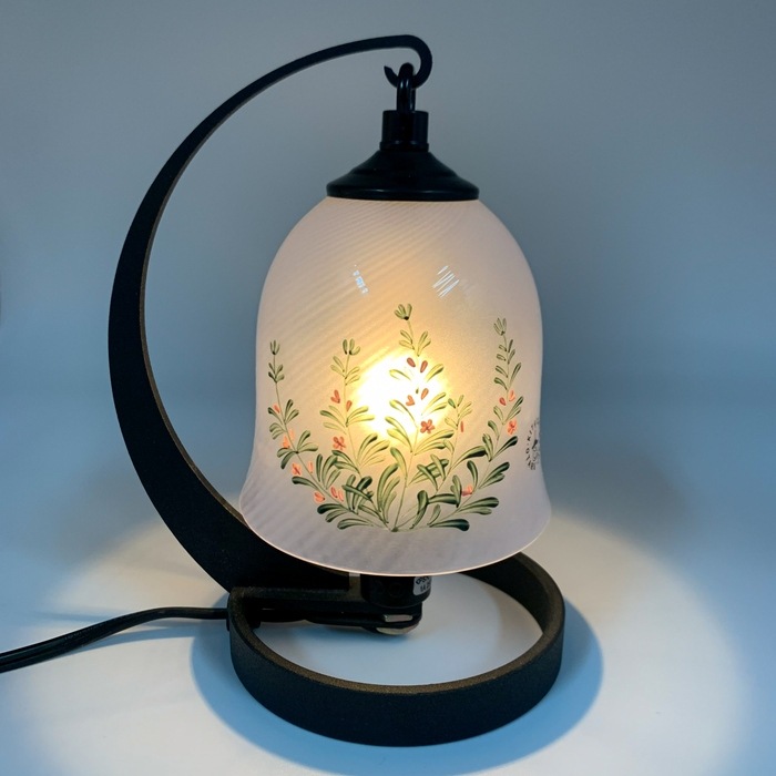 ���ϥ�ɥڥ���ȥ��� (��Ȣ��)