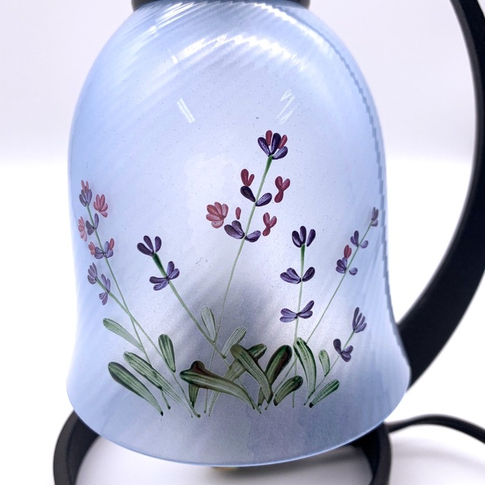 ���ϥ�ɥڥ���ȥ��� (��Ȣ��)