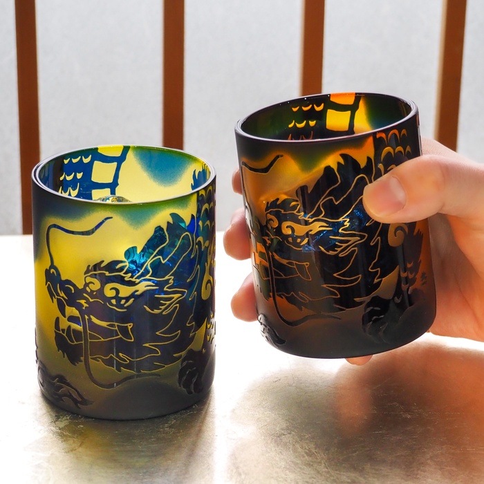 10_000000001980.jpg?1678209906