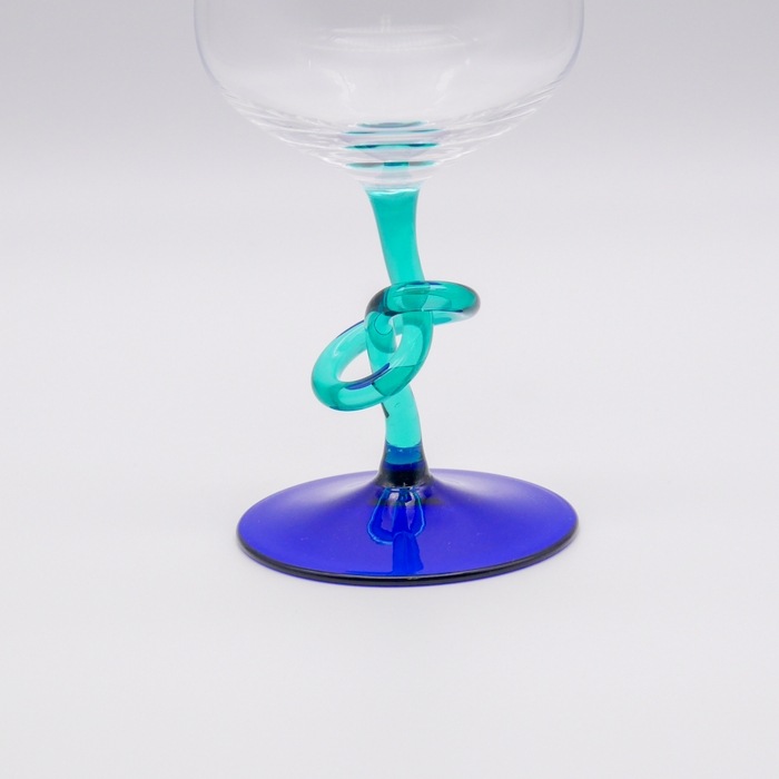 ������«���֥磻�󥰥饹