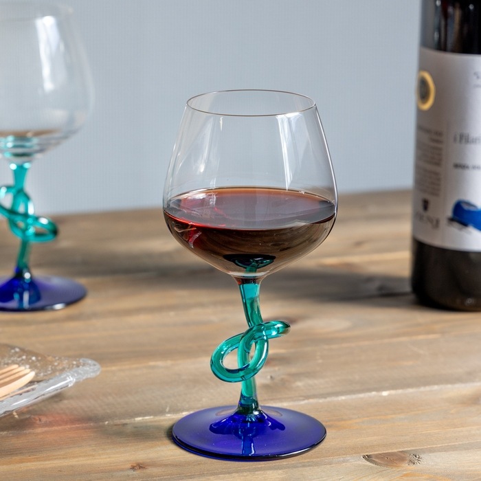 ������«���֥磻�󥰥饹