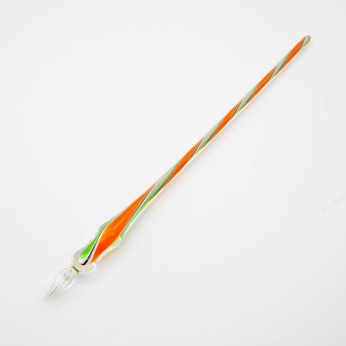 ���饹�ڥ󡡹��դξ�î����