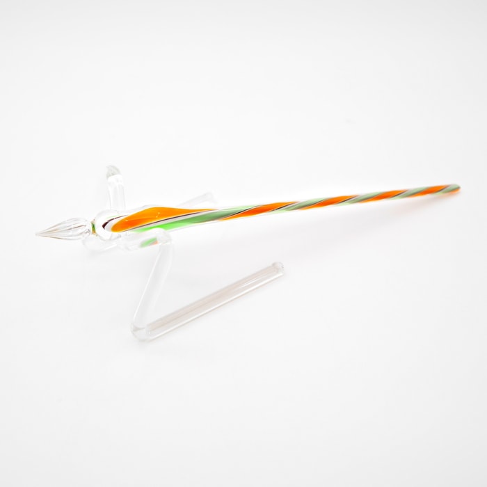 ���饹�ڥ󡡹��դξ�î����