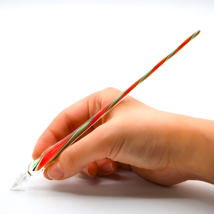 ���饹�ڥ󡡹��դξ�î����