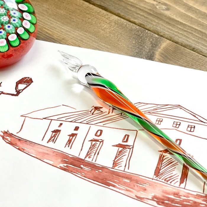 ���饹�ڥ󡡹��դξ�î����