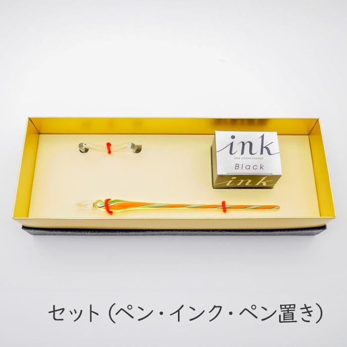 ���饹�ڥ󡡹��դξ�î����