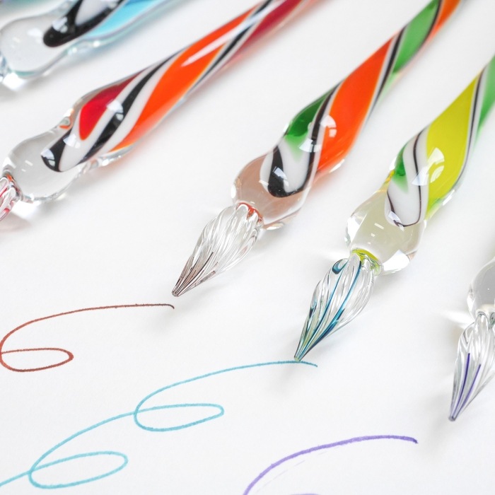 ���饹�ڥ󡡹��դξ�î����