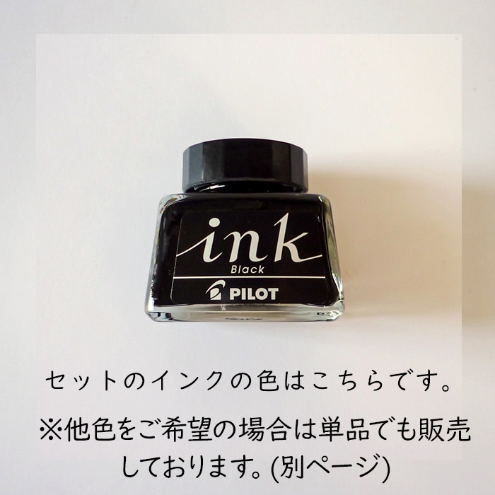 ���饹�ڥ󡡹��դξ�î����