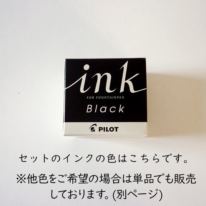 ���饹�ڥ󡡹��դξ�î����