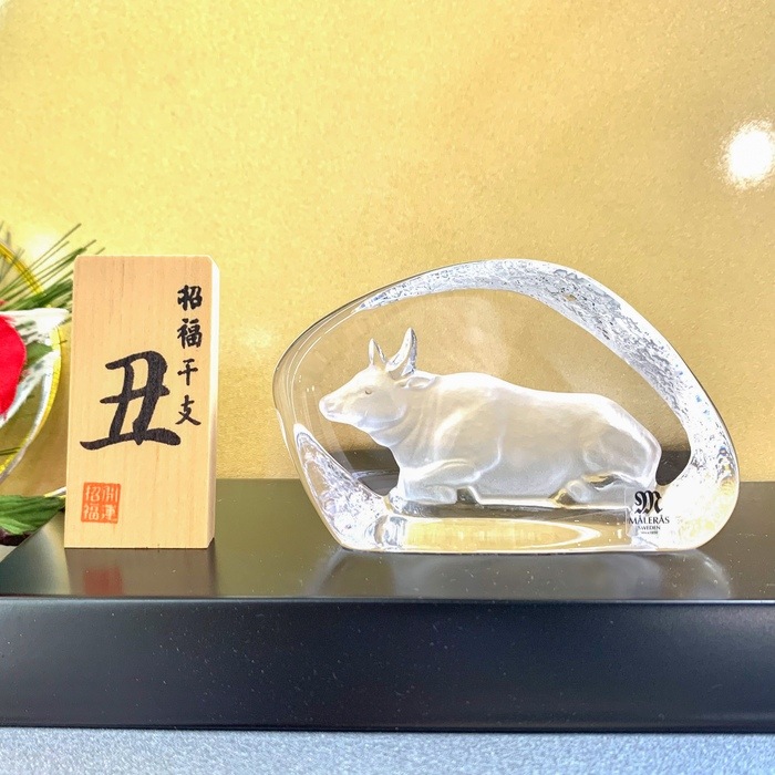 �ޥåĥ���ʥ��󡡴��ٱ������ꥢ