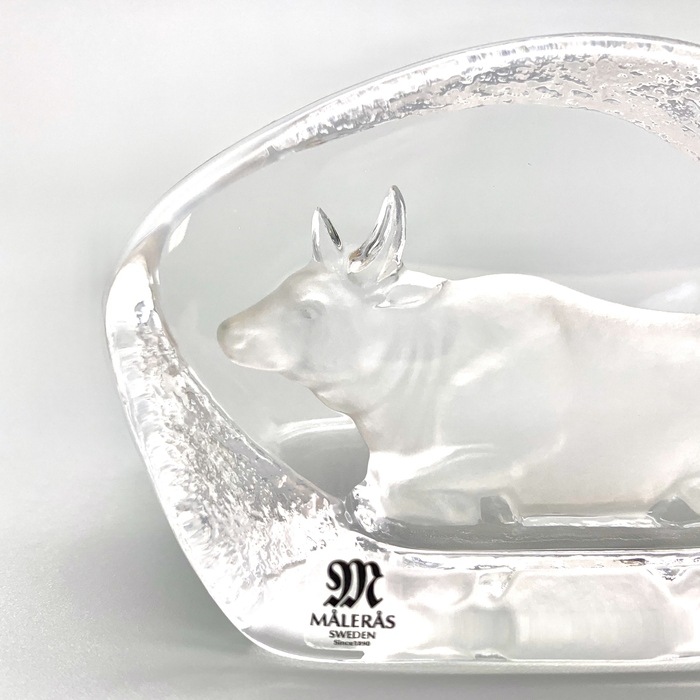 �ޥåĥ���ʥ��󡡴��ٱ������ꥢ