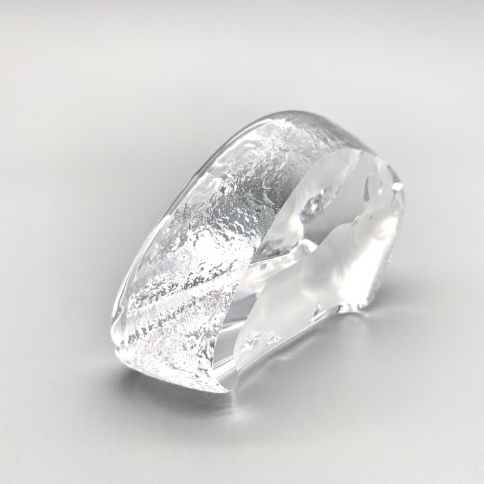 �ޥåĥ���ʥ��󡡴��ٱ������ꥢ