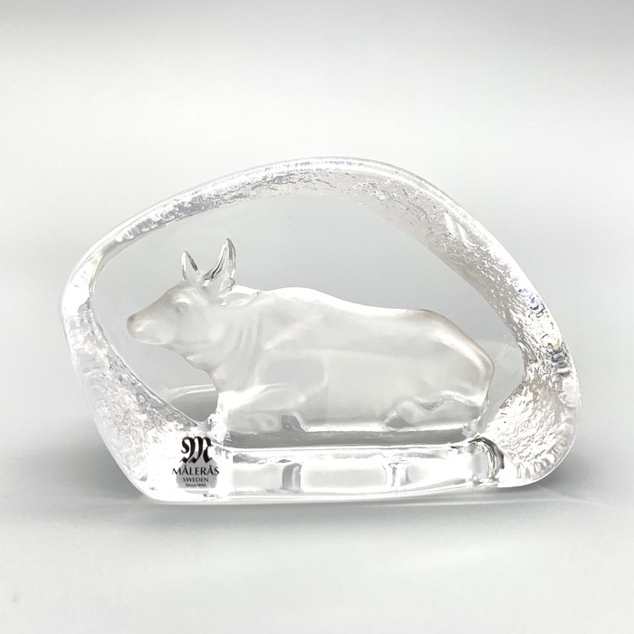 �ޥåĥ���ʥ��󡡴��ٱ������ꥢ