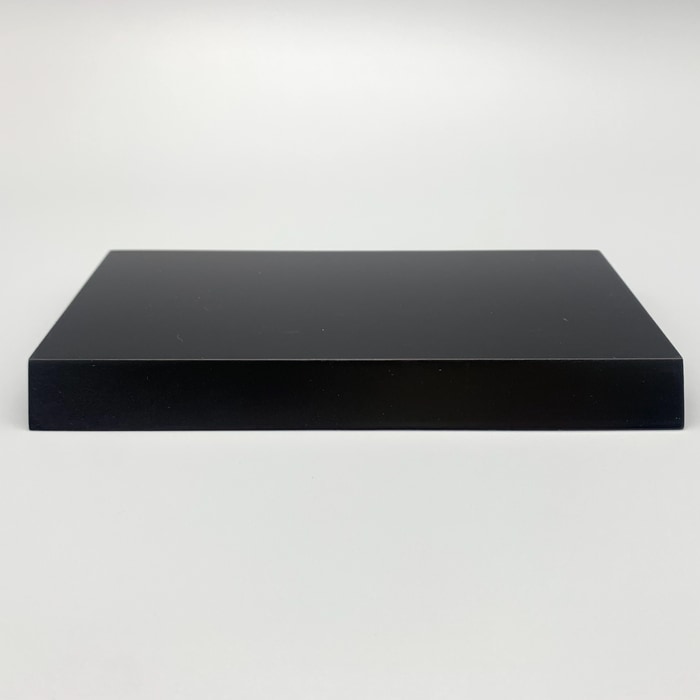 �ޥåĥ���ʥ��󡡴��ٱ������ꥢ