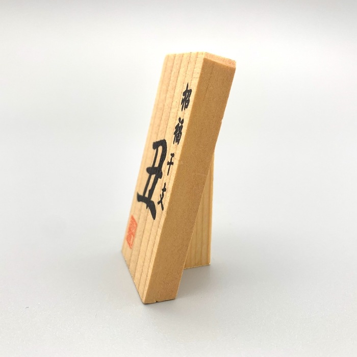 �ޥåĥ���ʥ��󡡴��ٱ������ꥢ