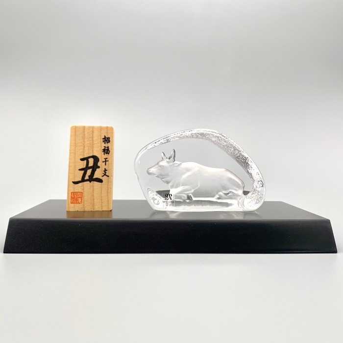 �ޥåĥ���ʥ��󡡴��ٱ������ꥢ