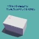 �ڥ����ȥ�åȡ�����褦 �����ɥ륰�饹 �֤դ�