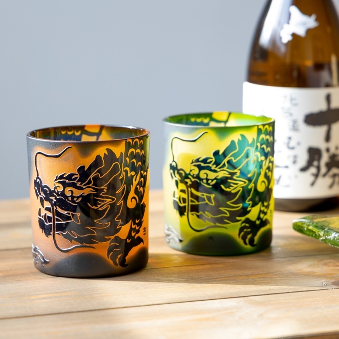 8_000000001981.jpg?1678209906