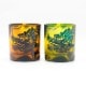 �ζ ������