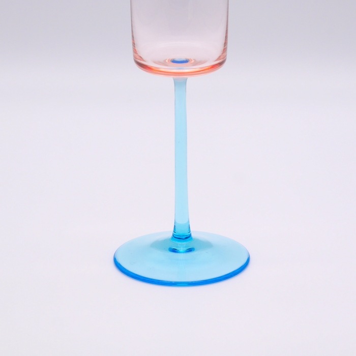 SAKURA �ե롼�ȥ��饹