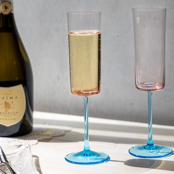 SAKURA �ե롼�ȥ��饹