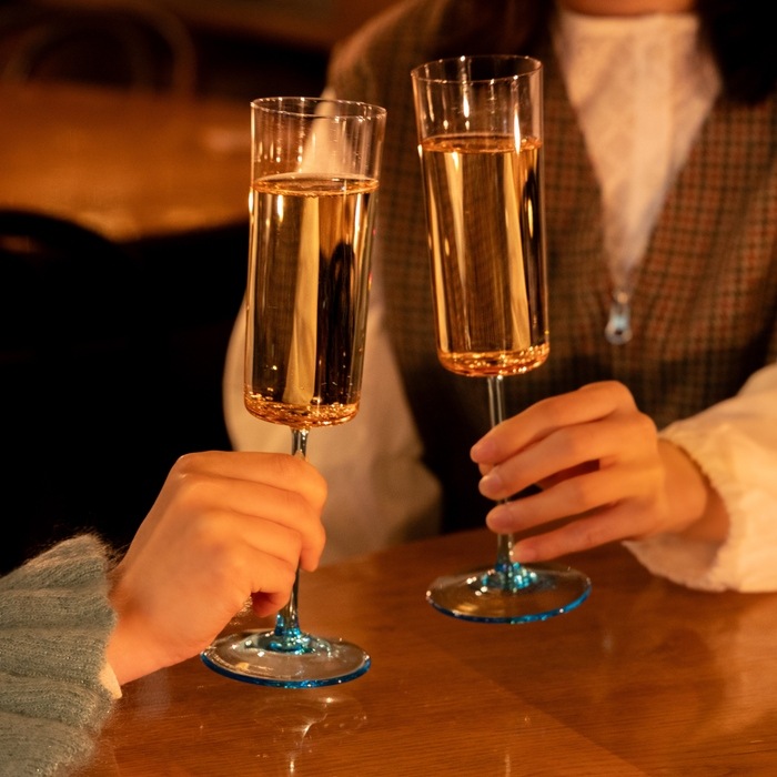 SAKURA �ե롼�ȥ��饹