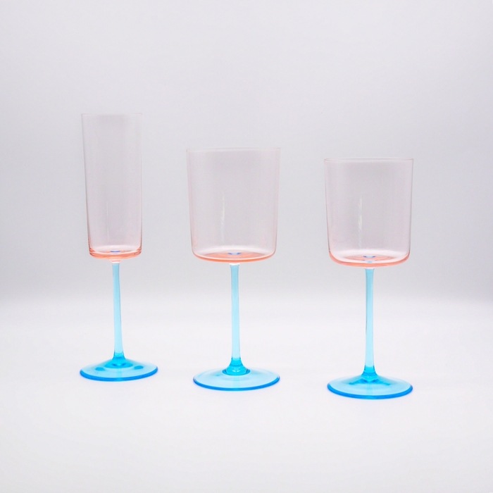 SAKURA �ե롼�ȥ��饹