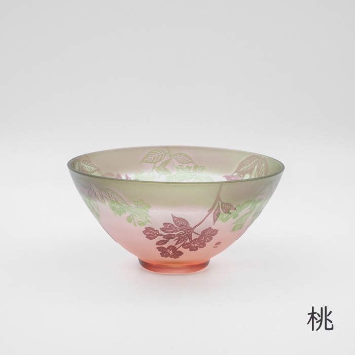 三色紅茶茶碗 14_000000001482.jpg?1678209906