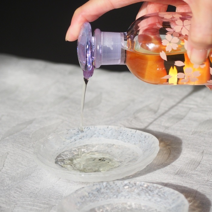 �����������������翧���åȡ���Ȣ�ա�