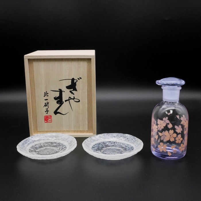 �����������������翧���åȡ���Ȣ�ա�