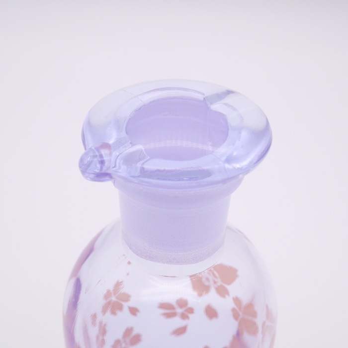 �����������������翧���åȡ���Ȣ�ա�