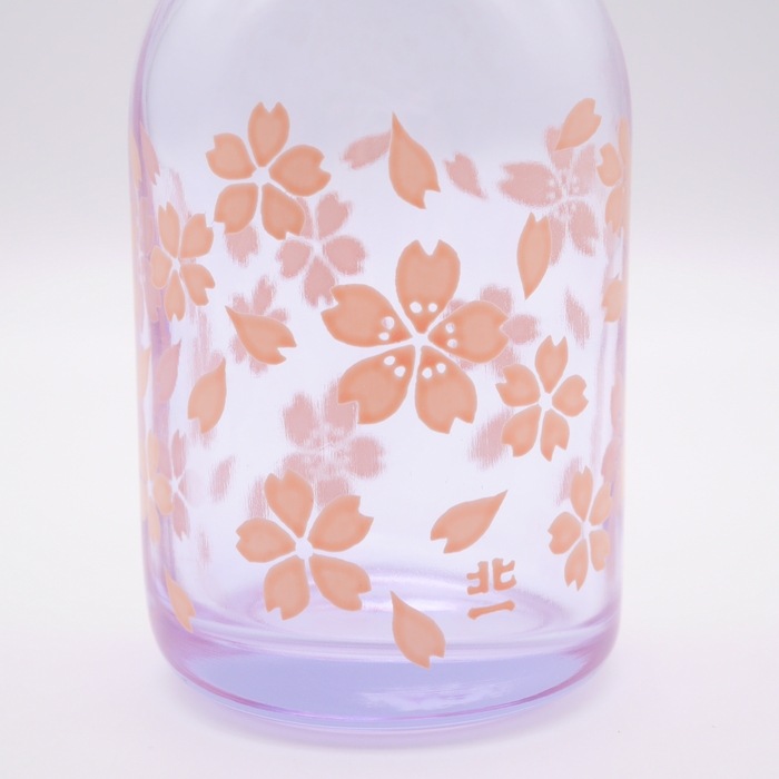 �����������������翧���åȡ���Ȣ�ա�