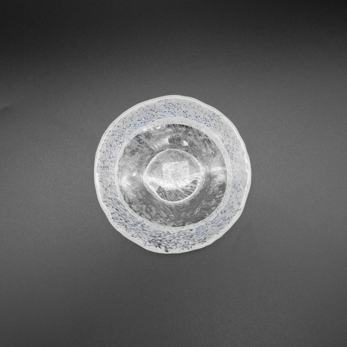 �����������������翧���åȡ���Ȣ�ա�